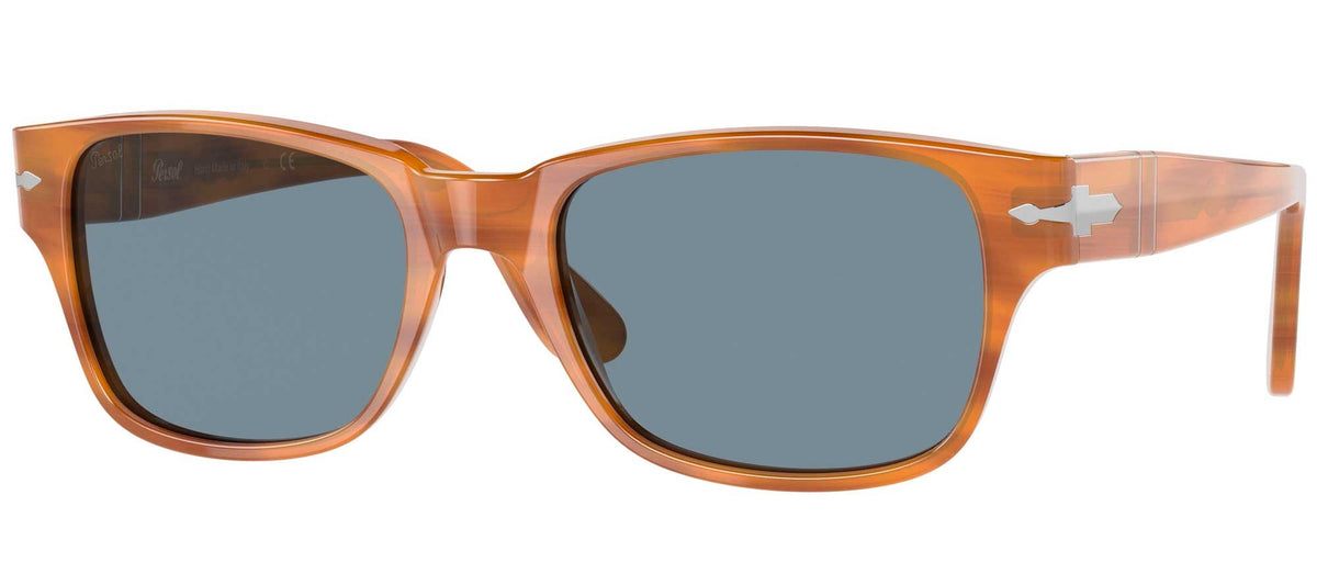 Persol PO3288S
