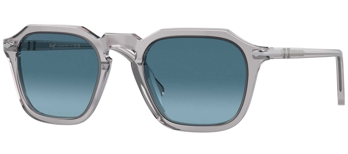 Persol PO3292S