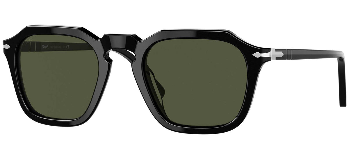 Persol PO3292S