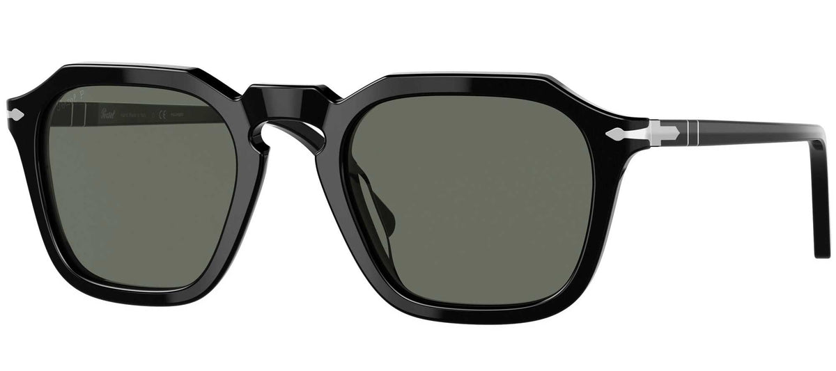 Persol PO3292S