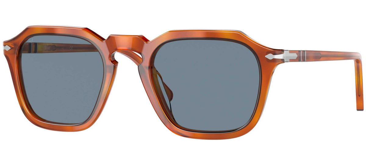 Persol PO3292S