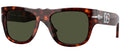 Persol PO3294S