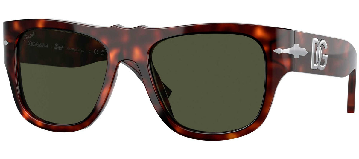 Persol PO3294S
