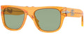 Persol PO3295S