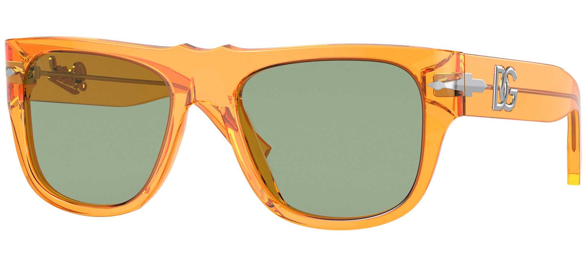 Persol PO3295S