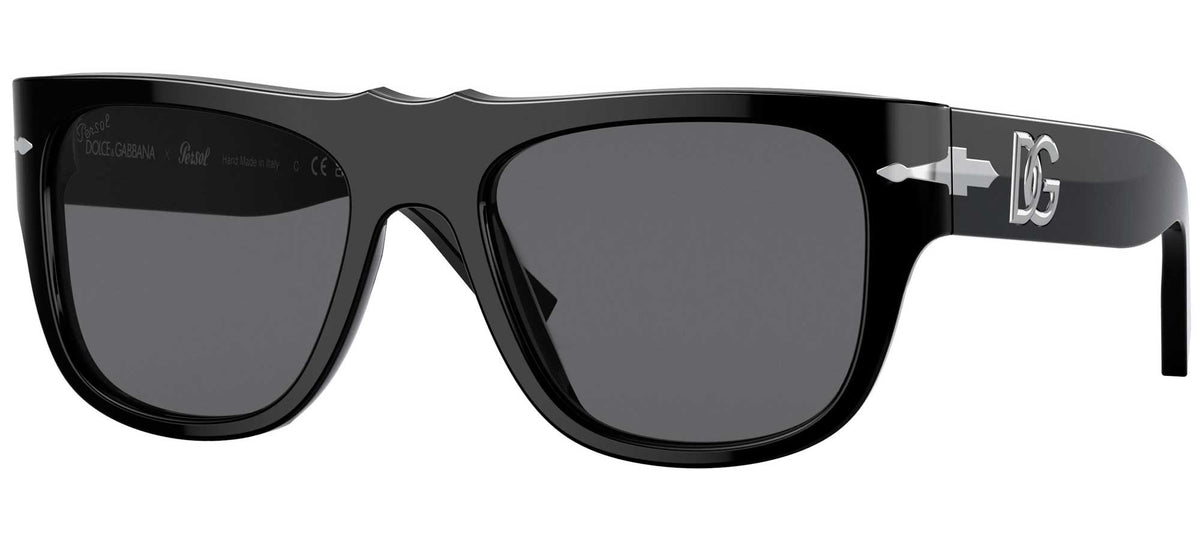 Persol PO3295S