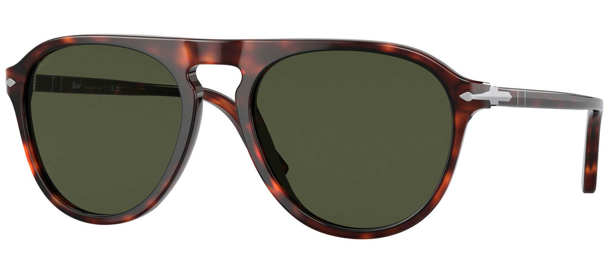 Persol PO3302S