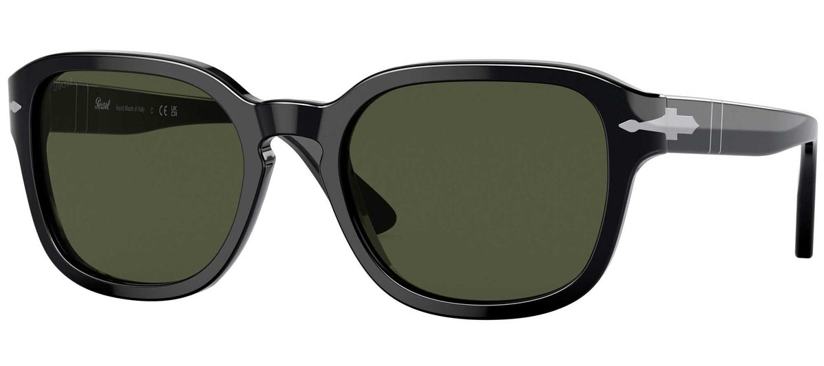 Persol PO3305S