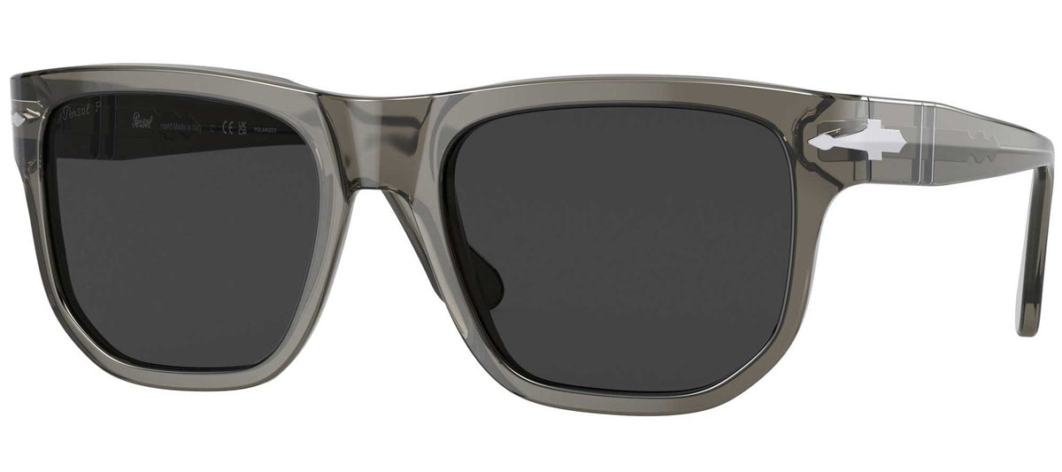 Persol PO3306S