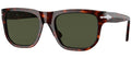Persol PO3306S