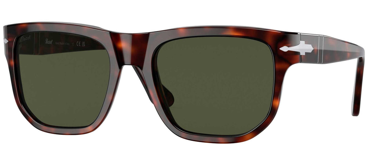 Persol PO3306S