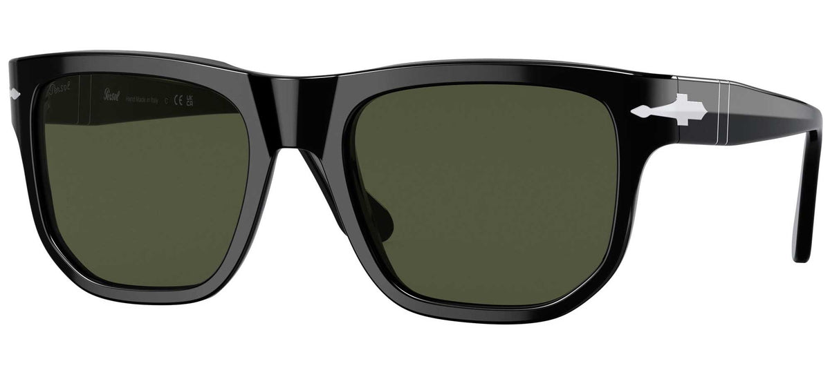 Persol PO3306S