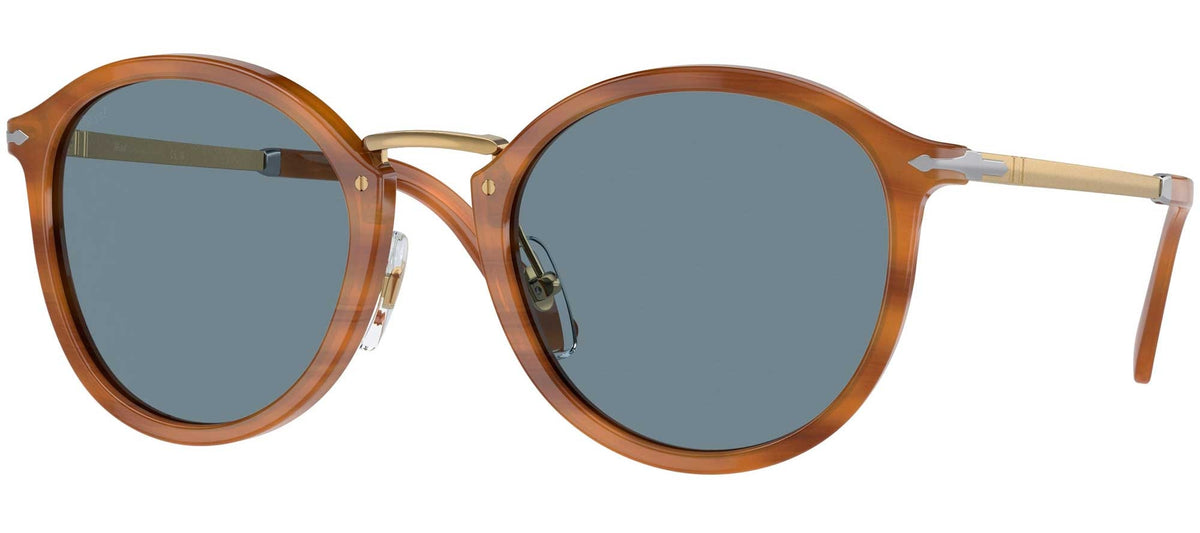 Persol PO3309S