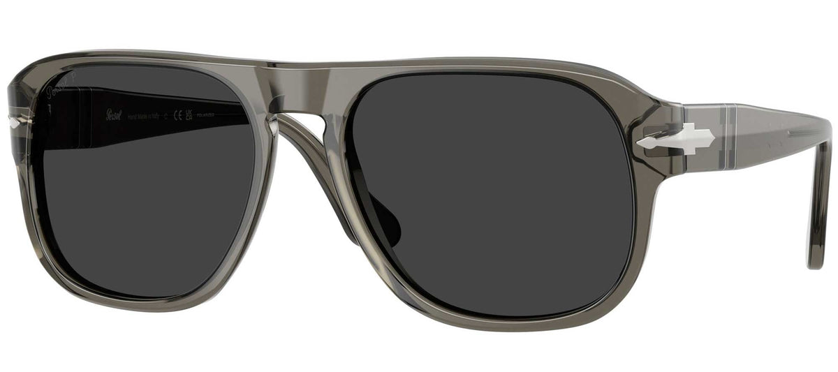 Persol PO3310S JEAN