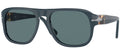 Persol PO3310S JEAN