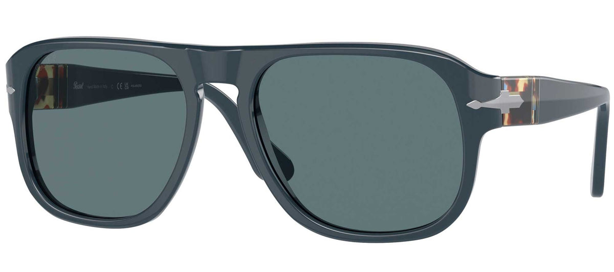 Persol PO3310S JEAN