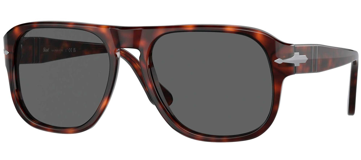 Persol PO3310S JEAN