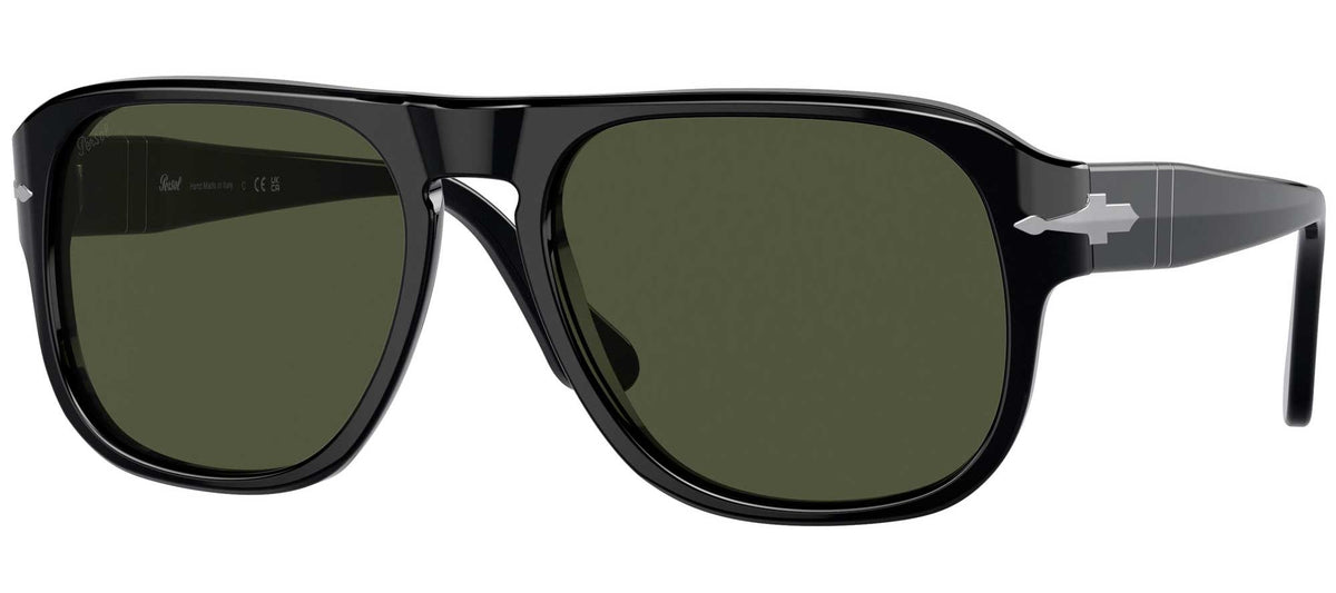 Persol PO3310S JEAN