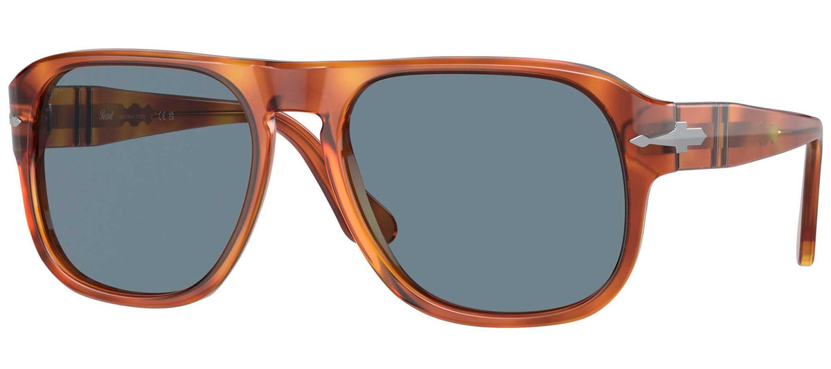 Persol PO3310S JEAN