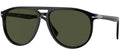 Persol PO3311S