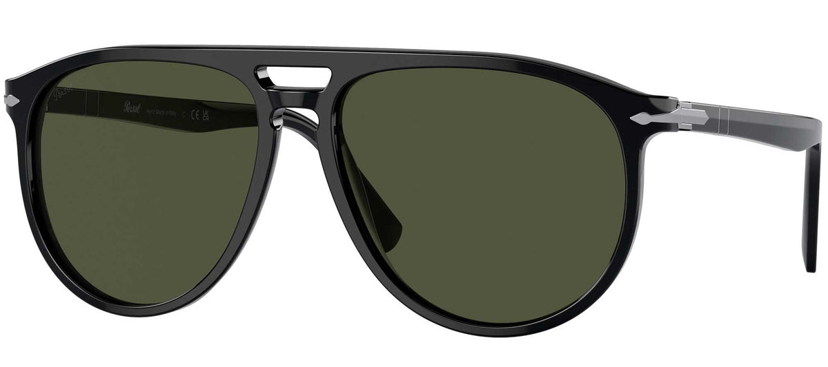 Persol PO3311S