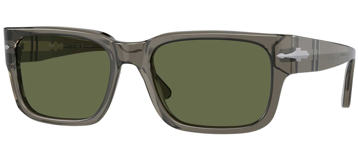 Persol PO3315S