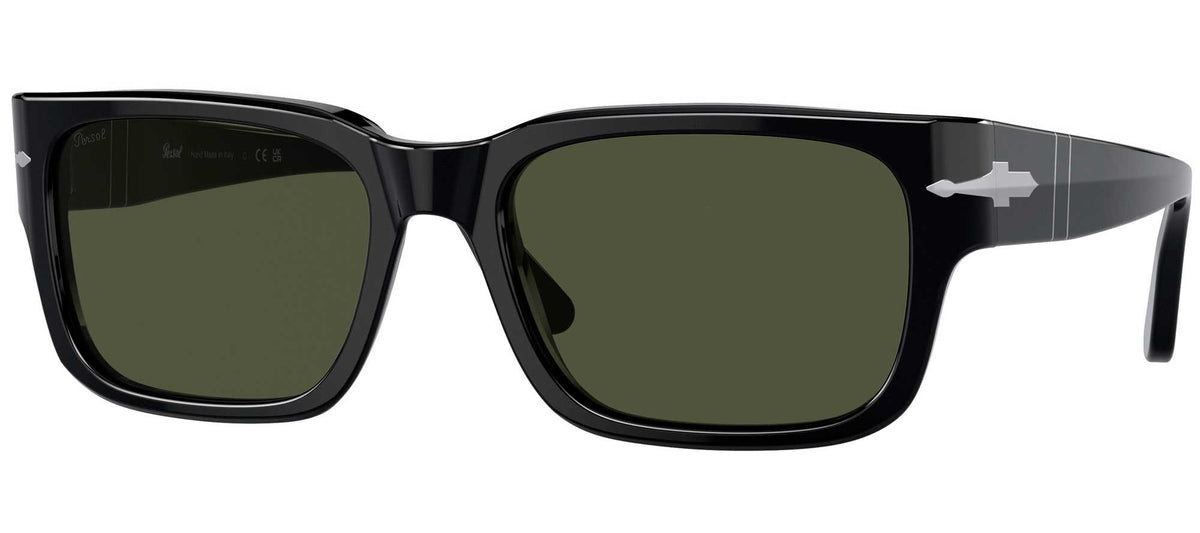 Persol PO3315S