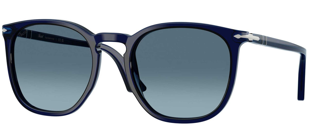 Persol PO3316S