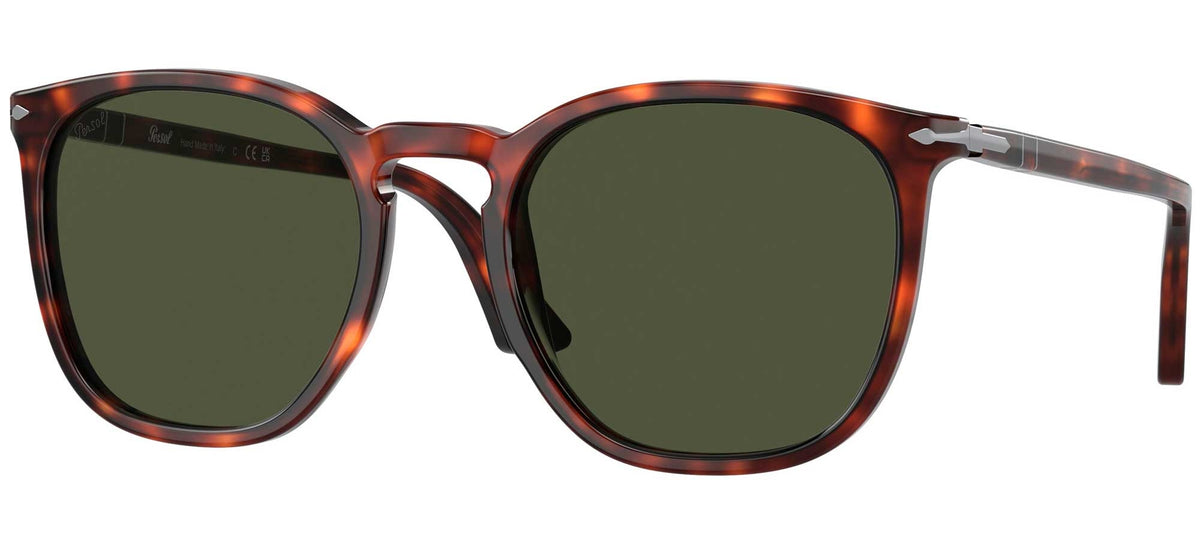 Persol PO3316S