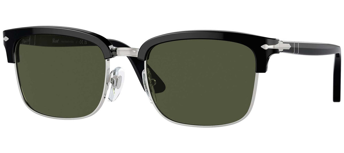Persol PO3327S