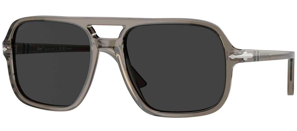 Persol PO3328S