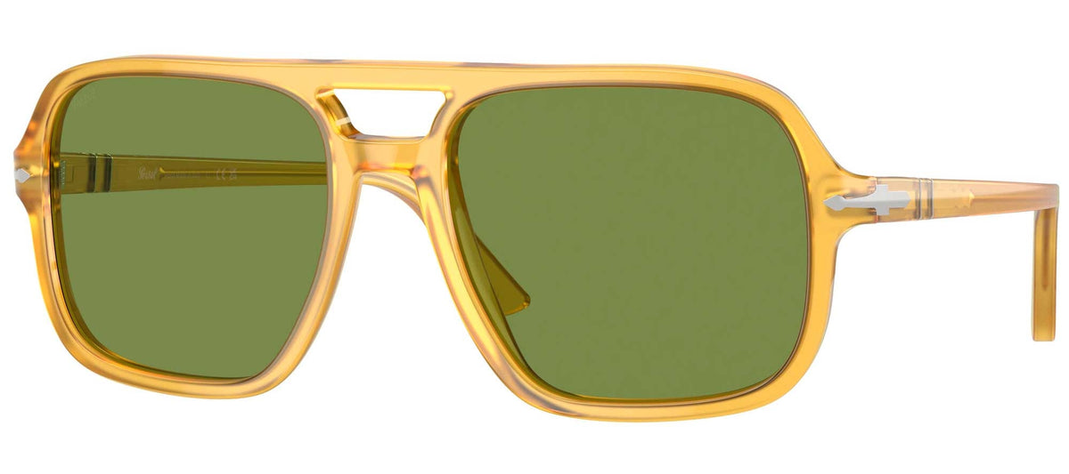 Persol PO3328S