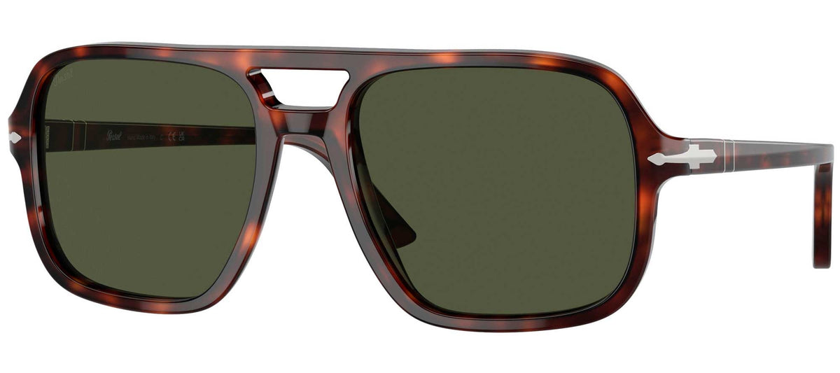 Persol PO3328S