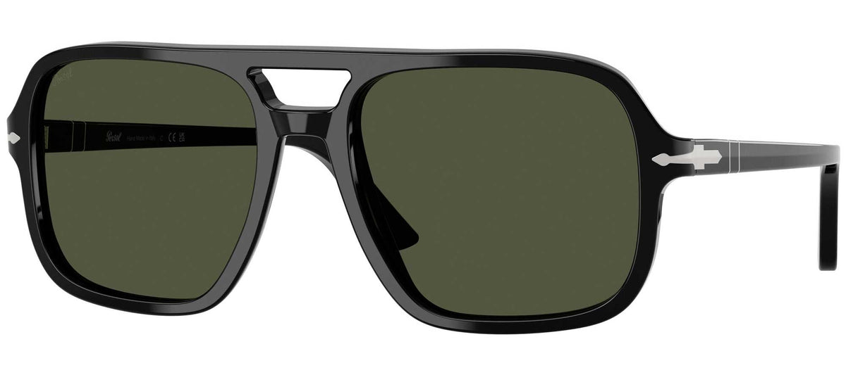Persol PO3328S