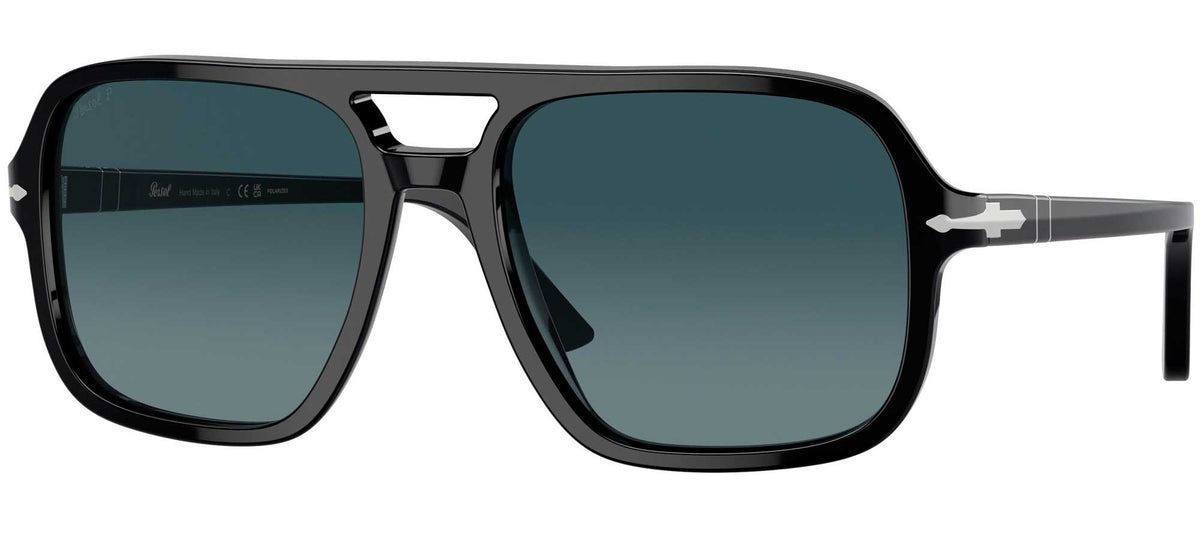 Persol PO3328S