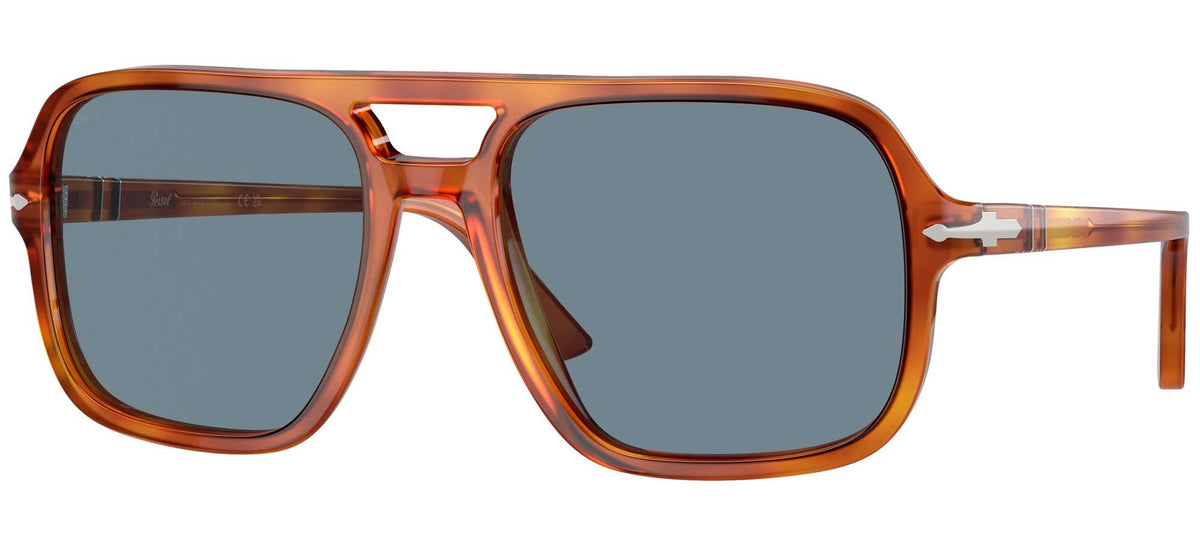Persol PO3328S
