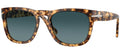 Persol PO3333S ELIO