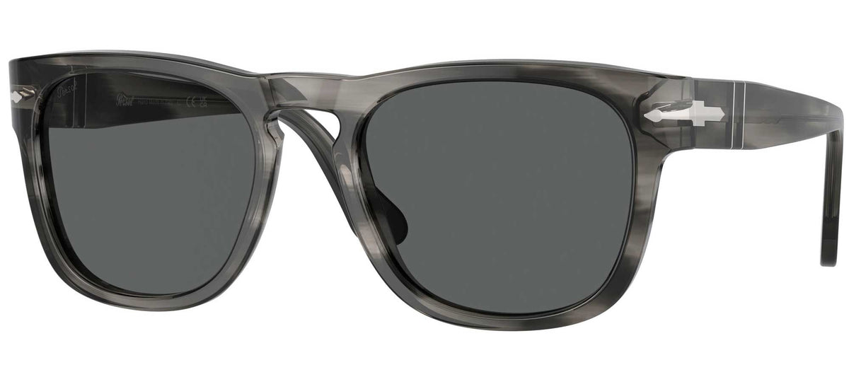 Persol PO3333S ELIO