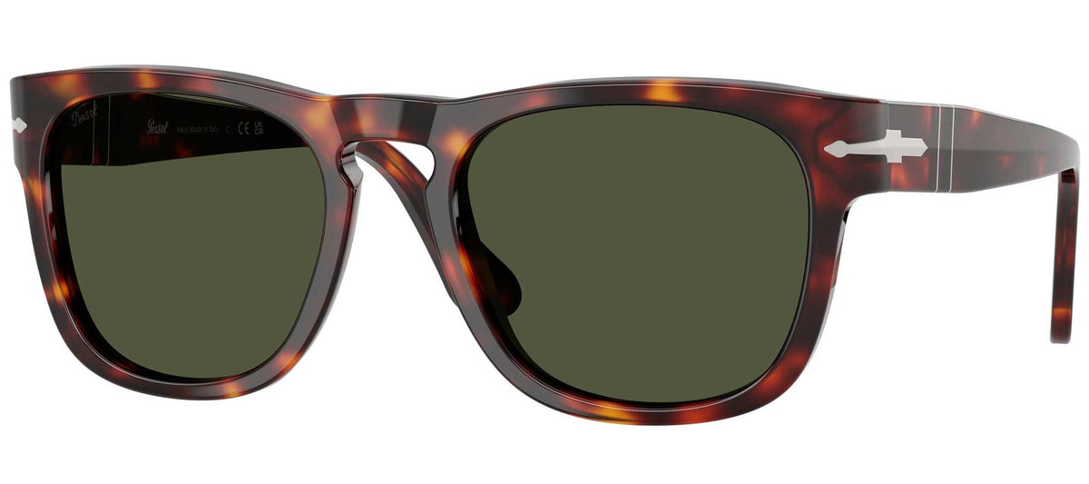 Persol PO3333S ELIO