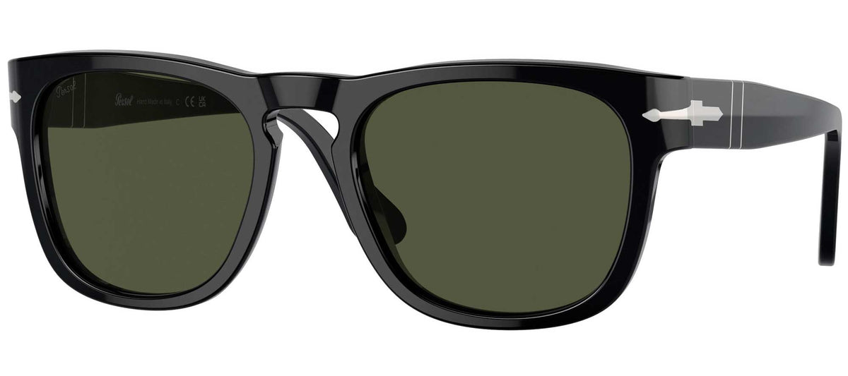 Persol PO3333S ELIO