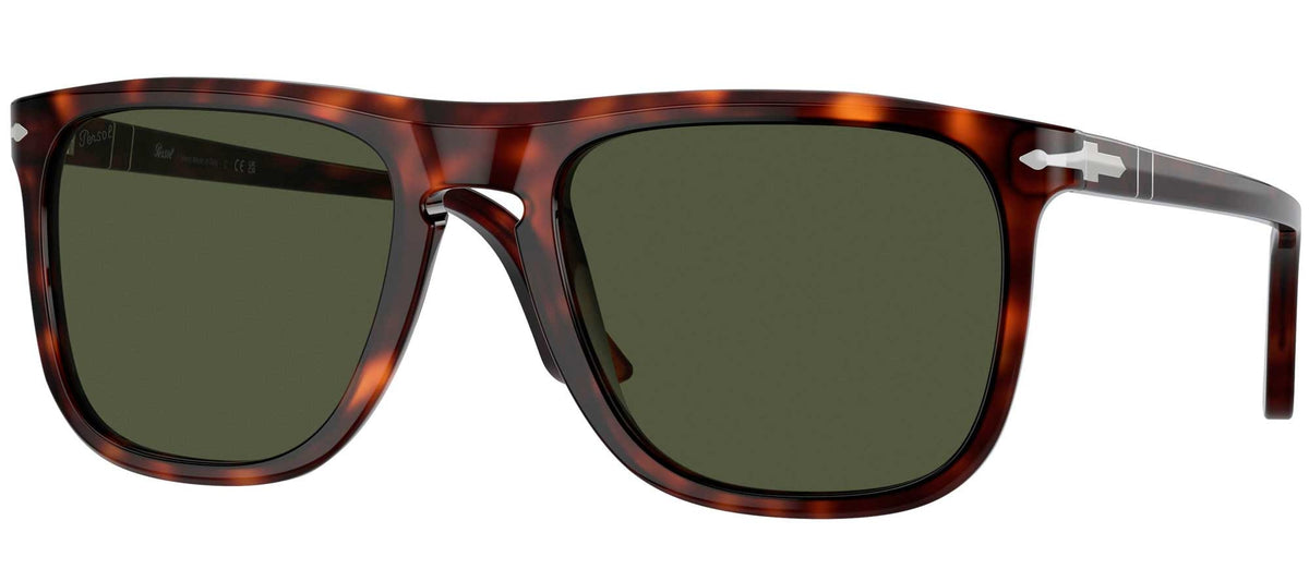 Persol PO3336S