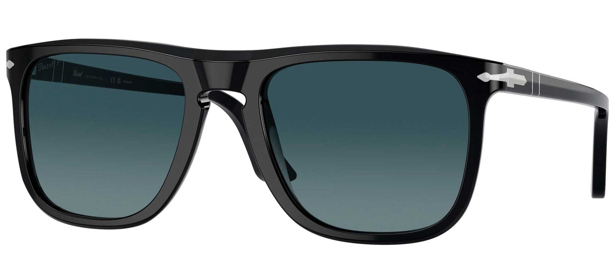 Persol PO3336S