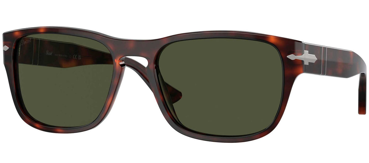 Persol PO3341S