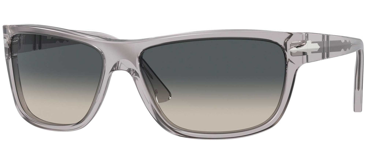 Persol PO3342S