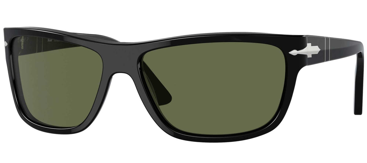 Persol PO3342S