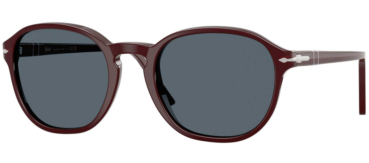 Persol PO3343S