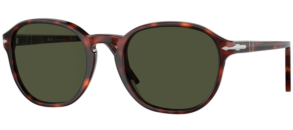 Persol PO3343S