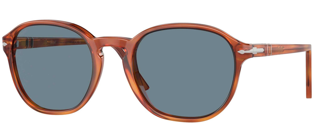 Persol PO3343S