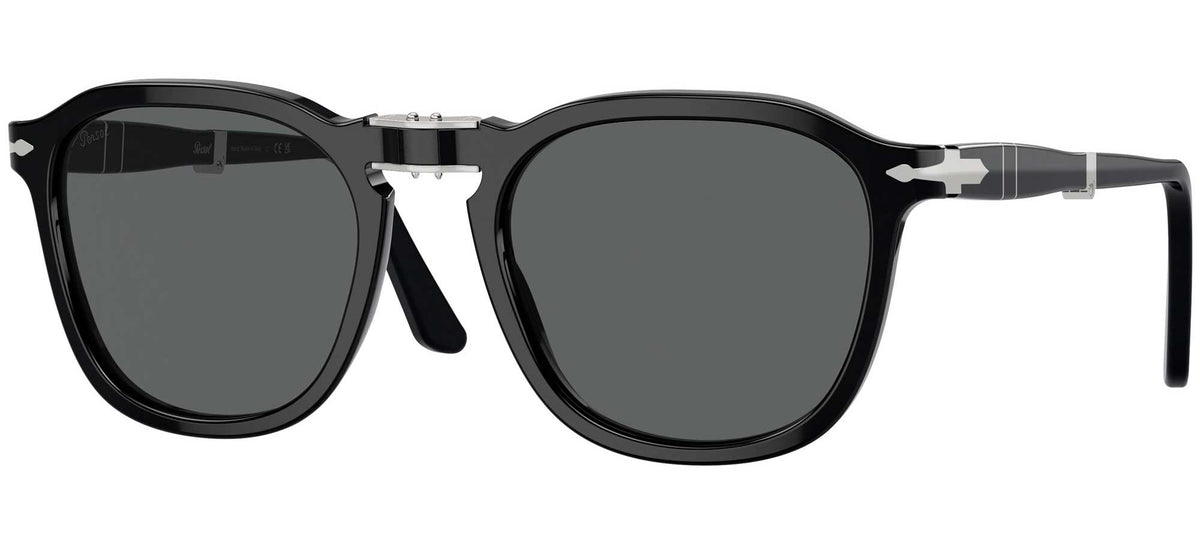 Persol PO3345S