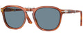 Persol PO3345S